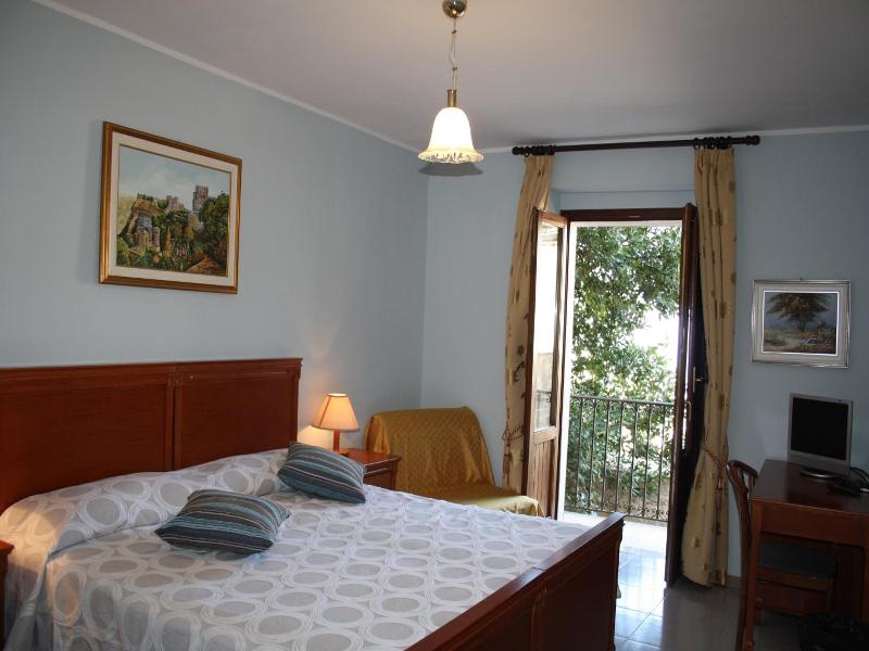 Hotel Edelweiss image