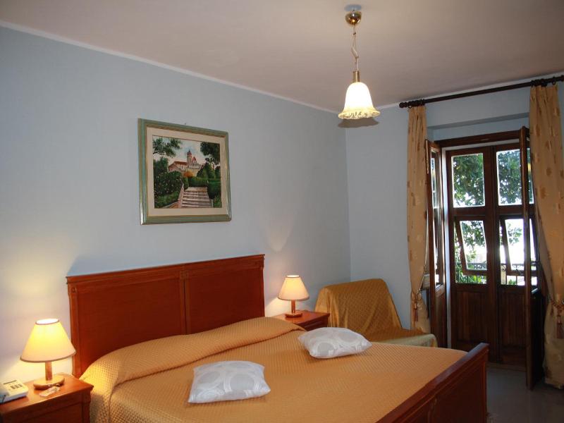 Hotel Edelweiss image