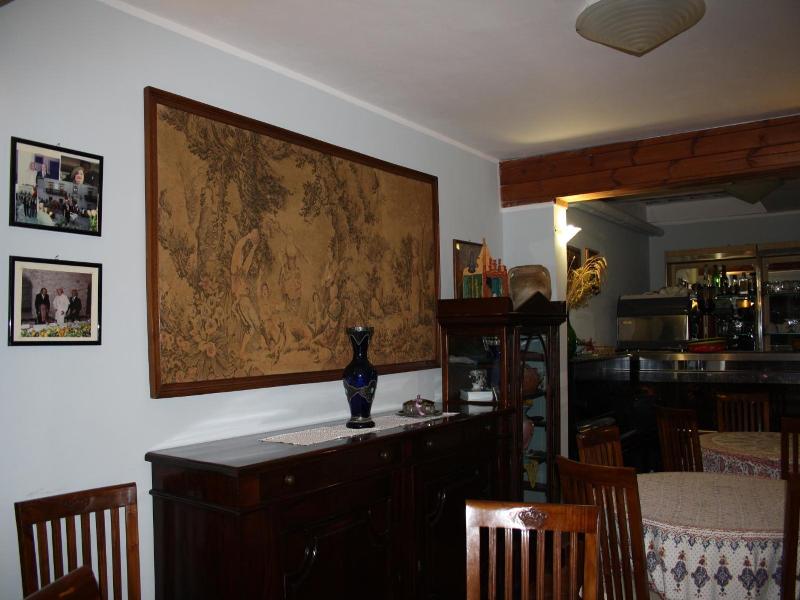 Hotel Edelweiss image