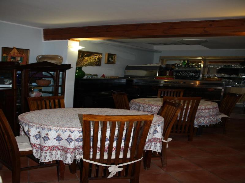 Hotel Edelweiss image