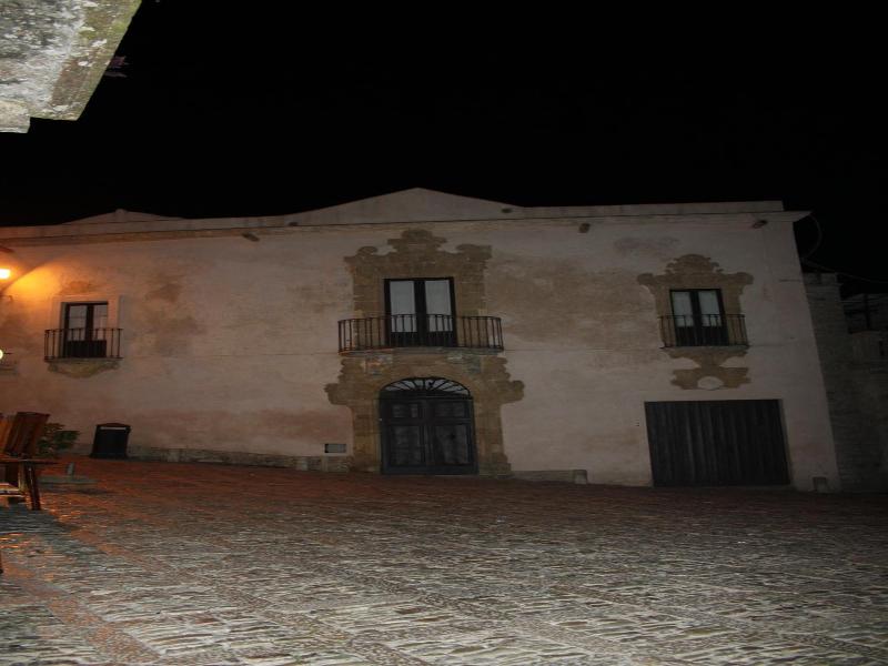 Hotel Edelweiss image