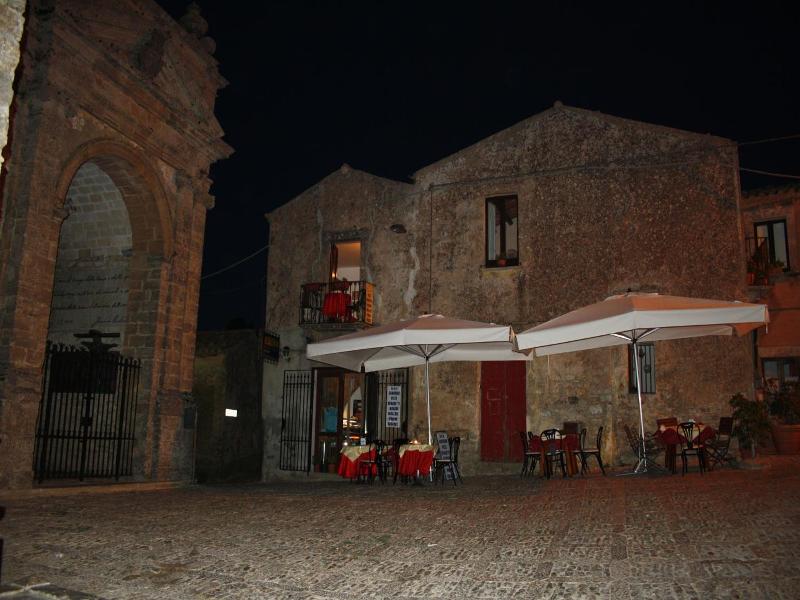 Hotel Edelweiss image