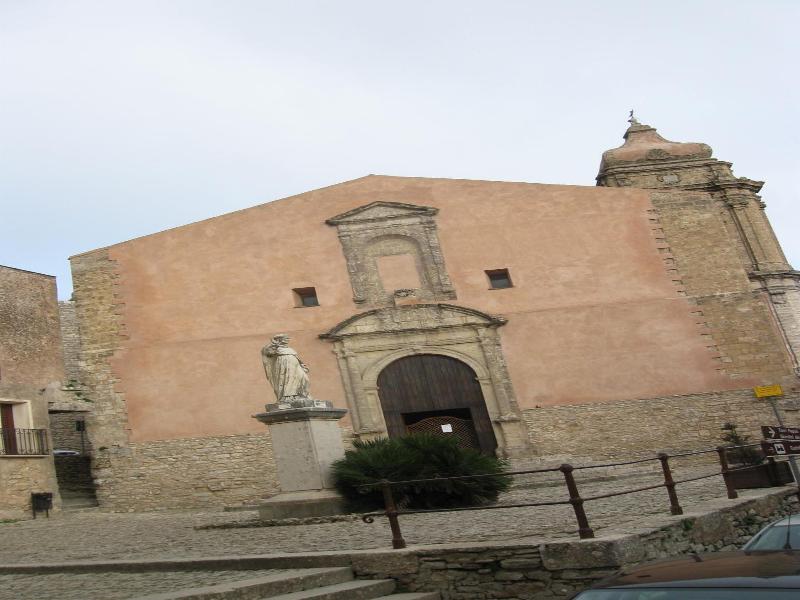 Hotel Edelweiss image