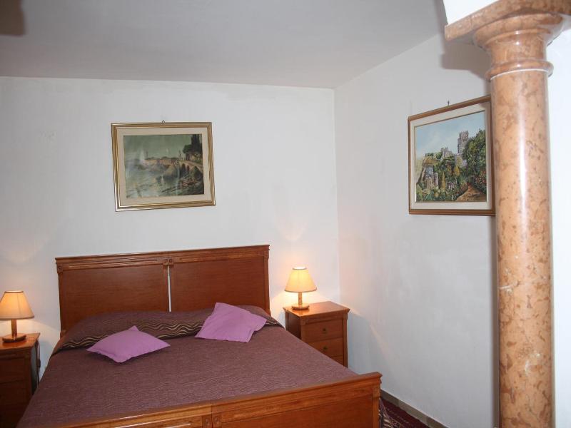 Hotel Edelweiss image