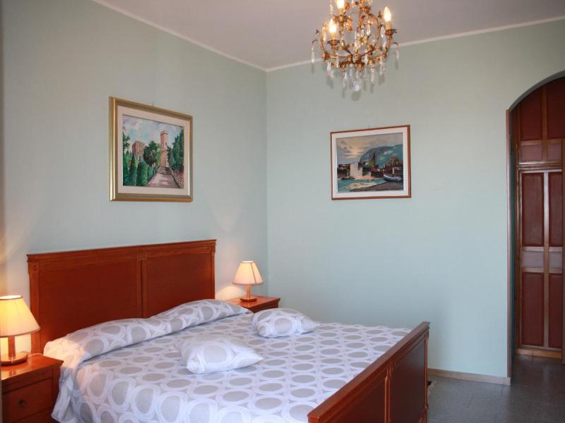 Hotel Edelweiss image