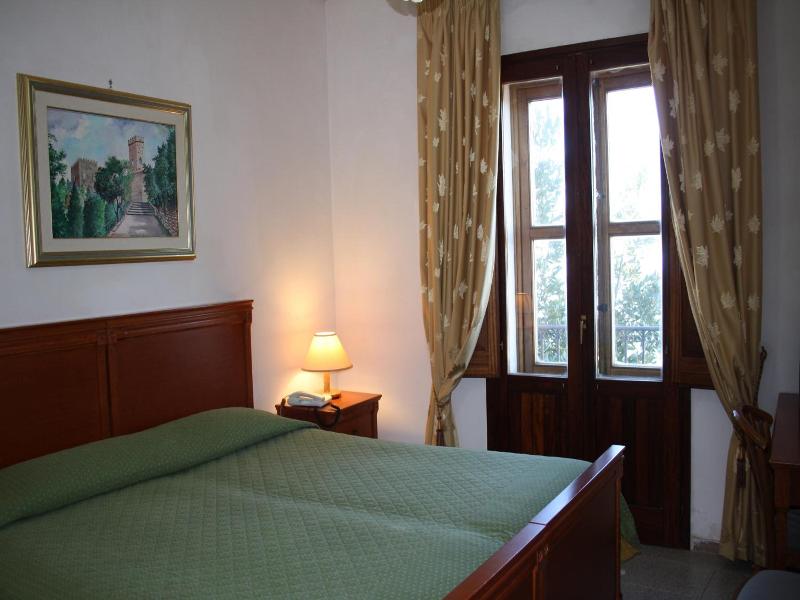 Hotel Edelweiss image