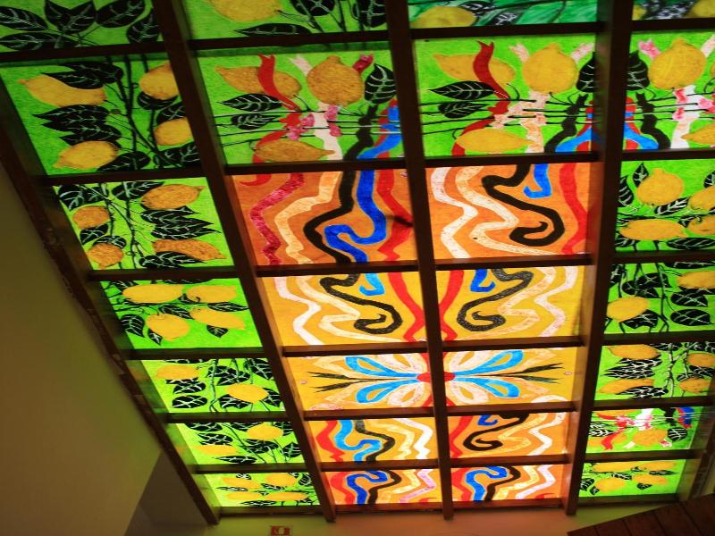 Hotel Edelweiss image