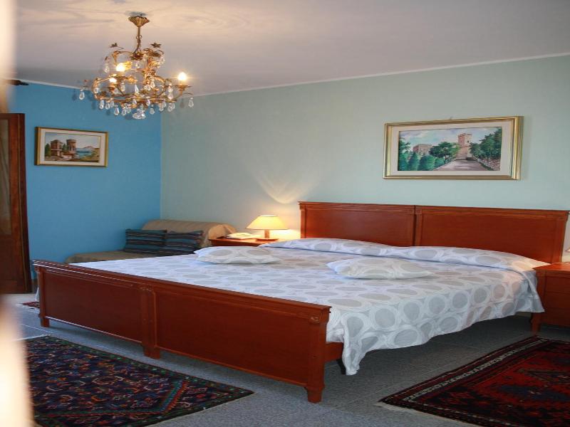 Hotel Edelweiss image