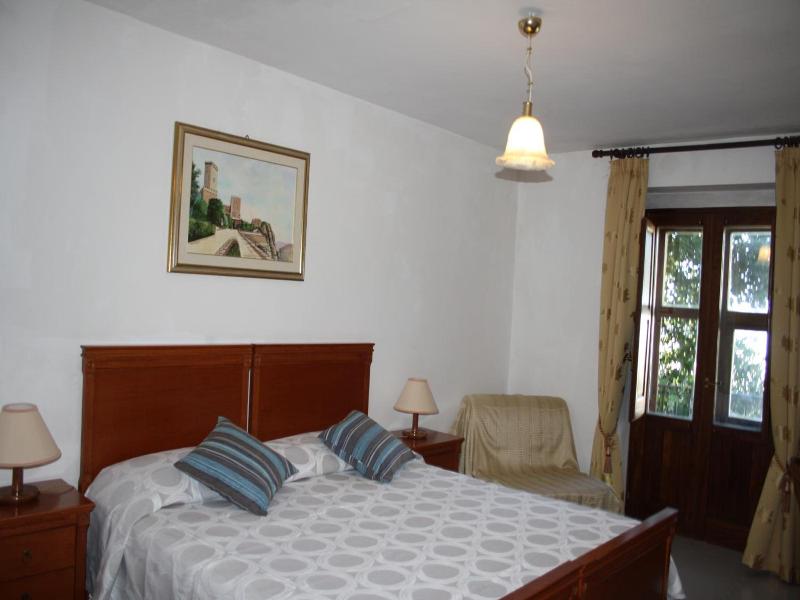 Hotel Edelweiss image