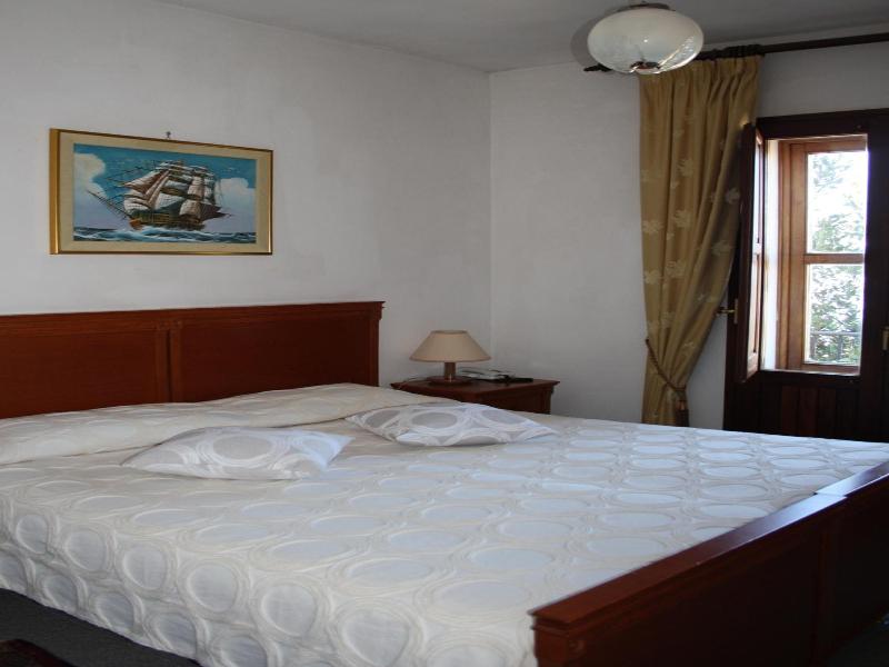 Hotel Edelweiss image