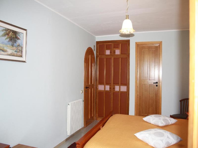Hotel Edelweiss image