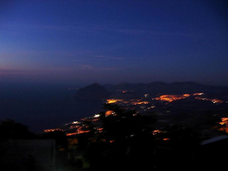 Hotel Edelweiss image