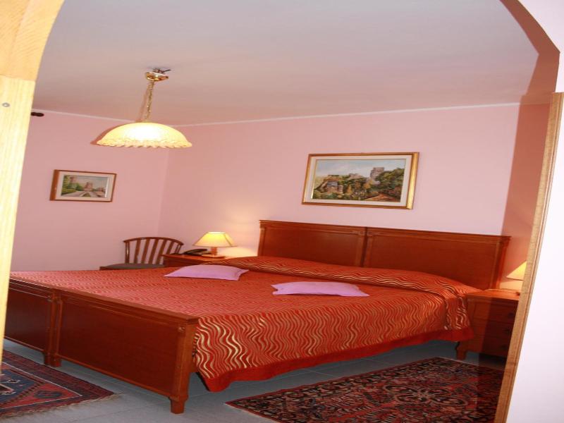 Hotel Edelweiss image