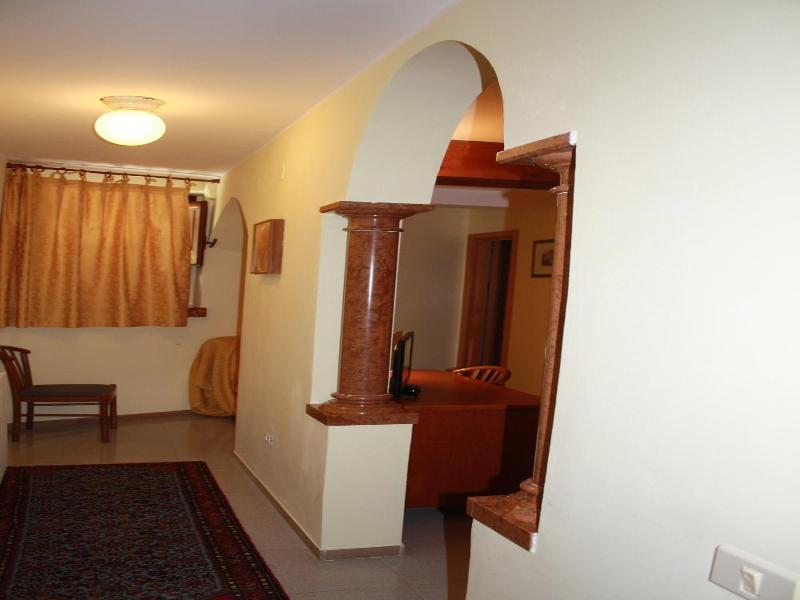 Hotel Edelweiss image
