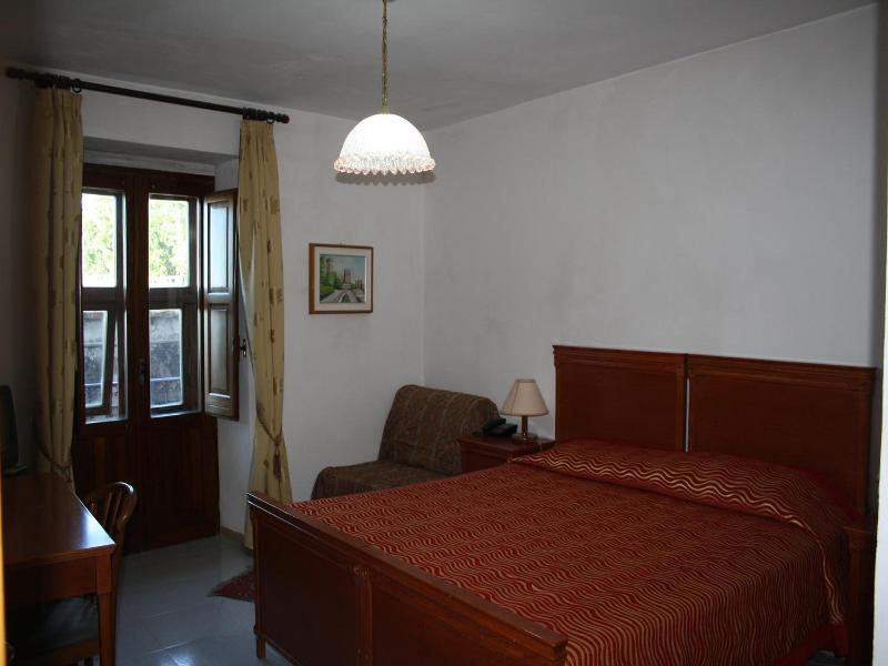 Hotel Edelweiss image