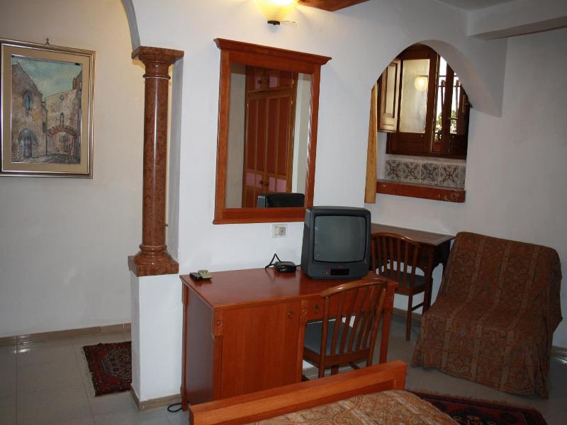 Hotel Edelweiss image