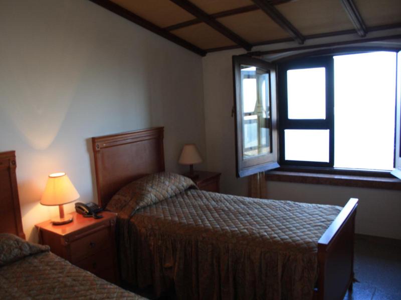 Hotel Edelweiss image