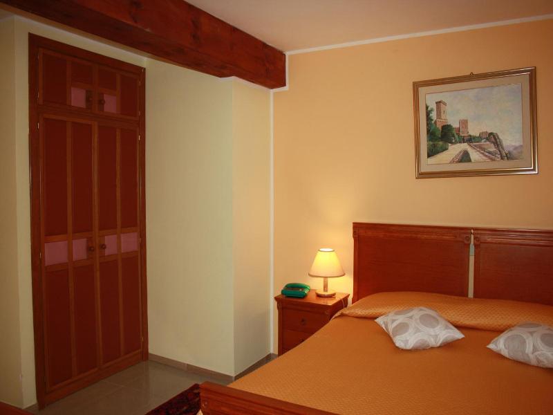 Hotel Edelweiss image