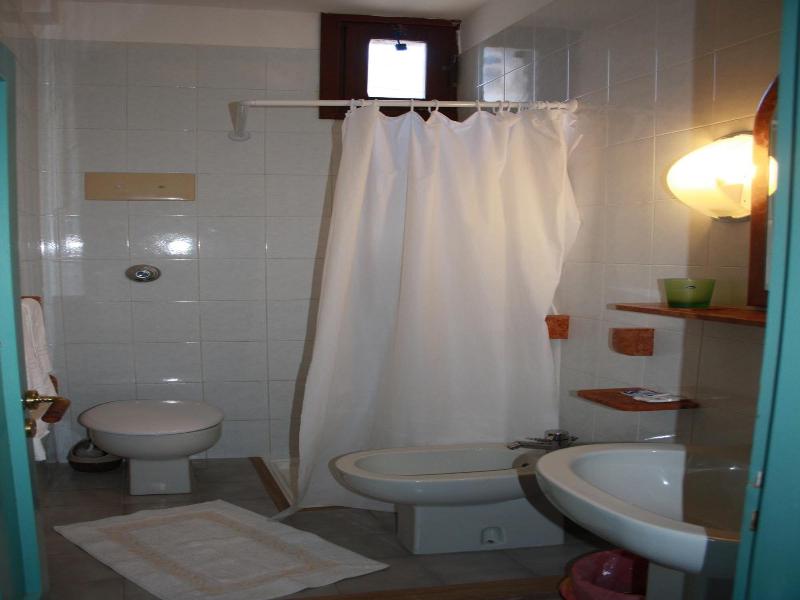Hotel Edelweiss image