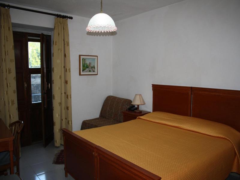 Hotel Edelweiss image