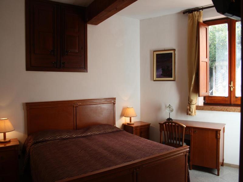 Hotel Edelweiss image