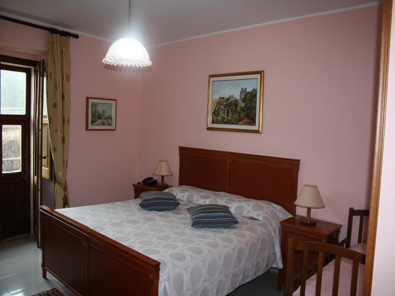 Hotel Edelweiss image