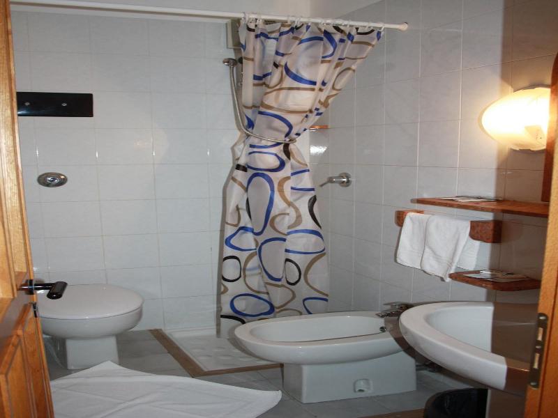 Hotel Edelweiss image