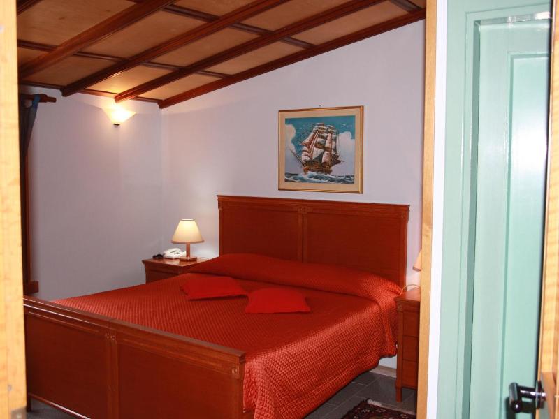 Hotel Edelweiss image