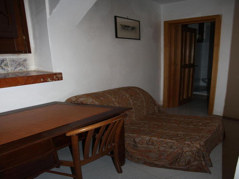 Hotel Edelweiss image