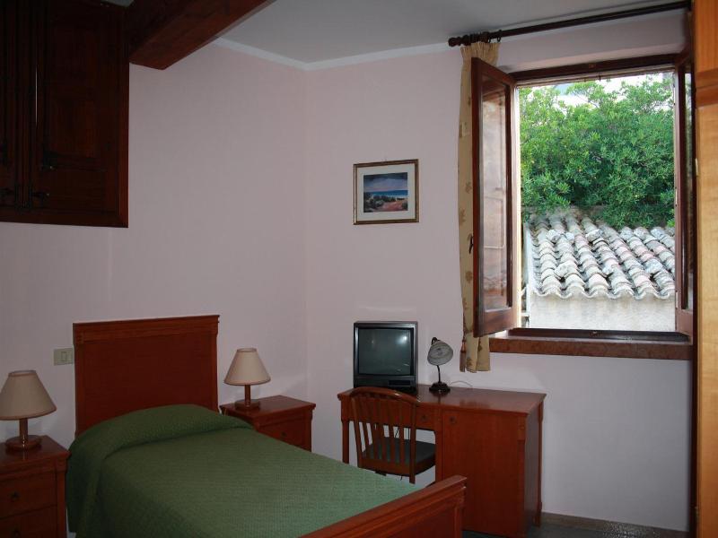 Hotel Edelweiss image