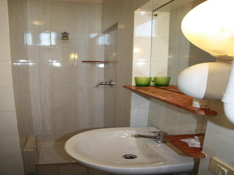 Hotel Edelweiss image