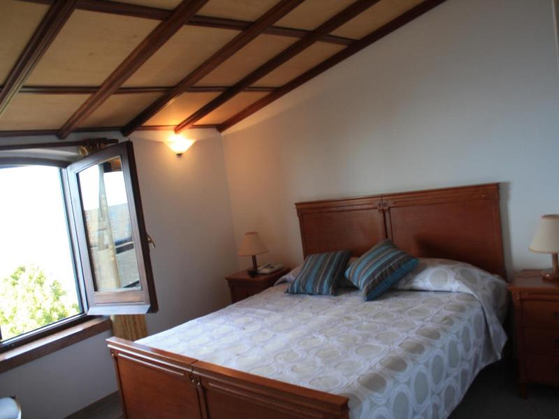 Hotel Edelweiss image