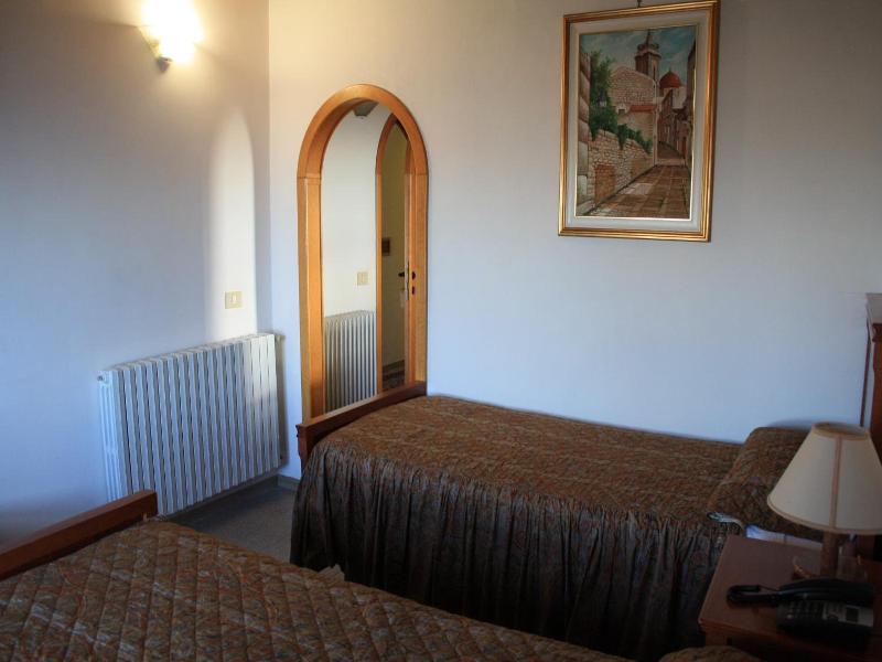 Hotel Edelweiss image