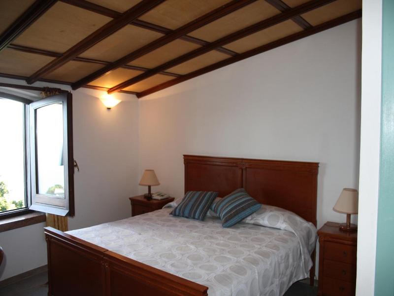 Hotel Edelweiss image