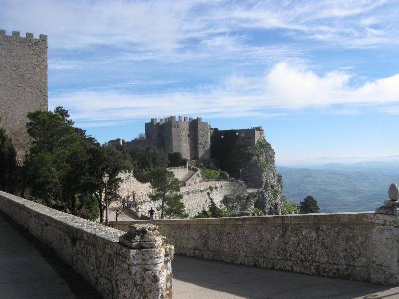 Hotel Edelweiss image