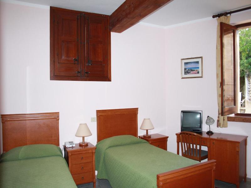 Hotel Edelweiss image