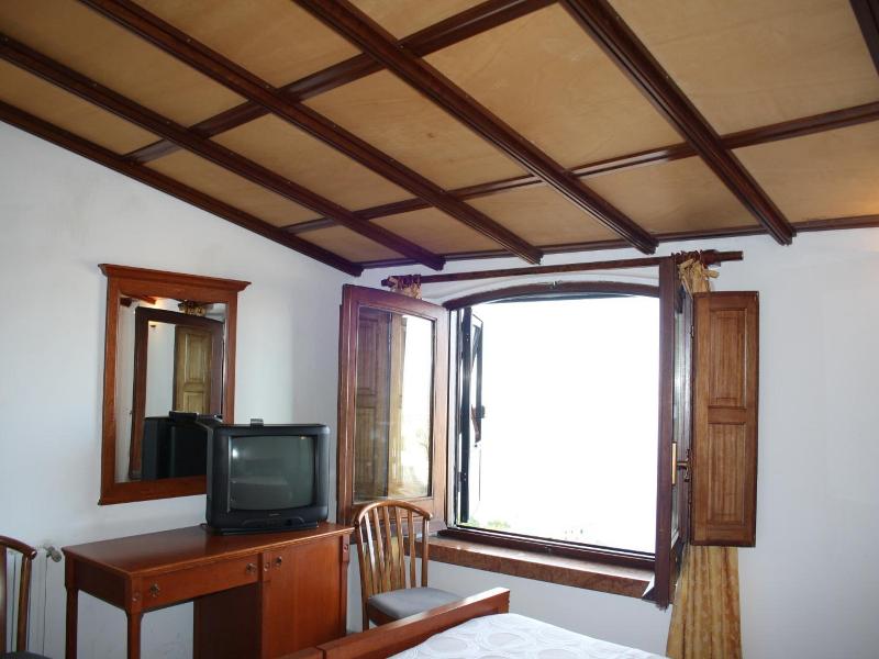 Hotel Edelweiss image