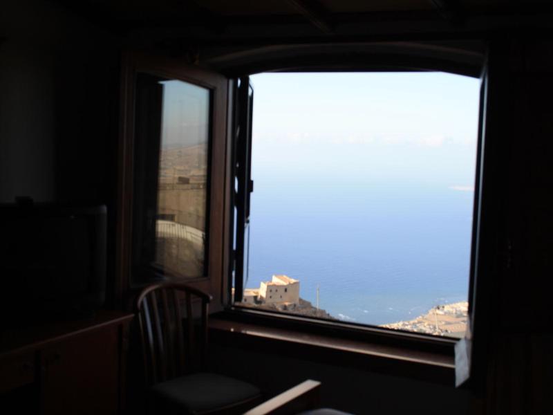 Hotel Edelweiss image
