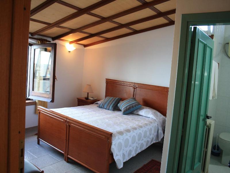Hotel Edelweiss image