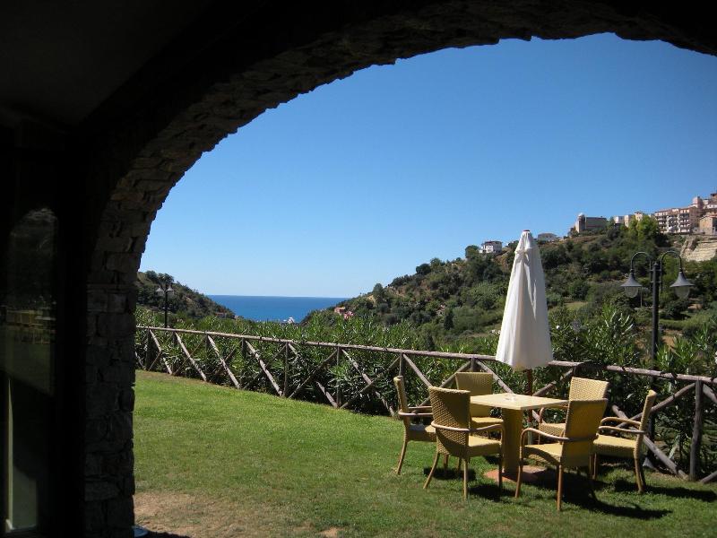 Agriturismo L'Arca image
