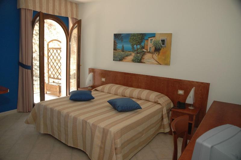 Agriturismo L'Arca image