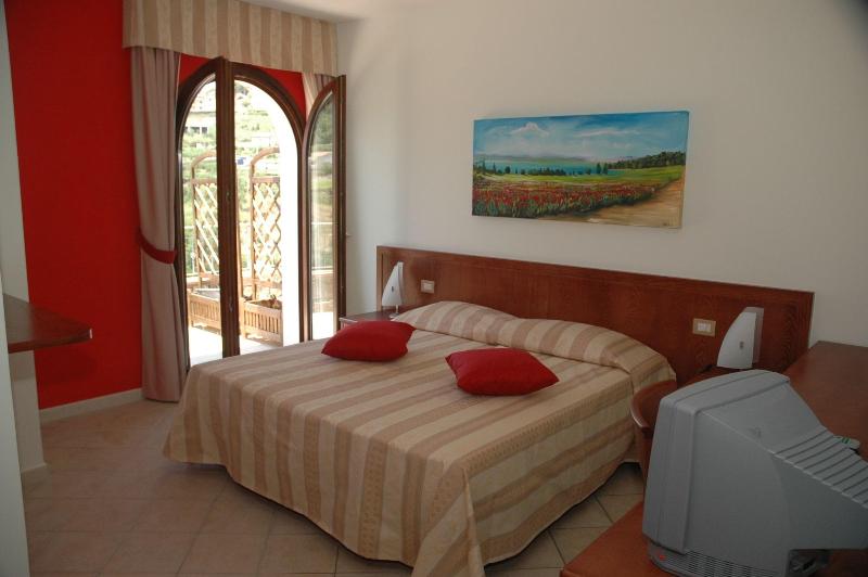 Agriturismo L'Arca image