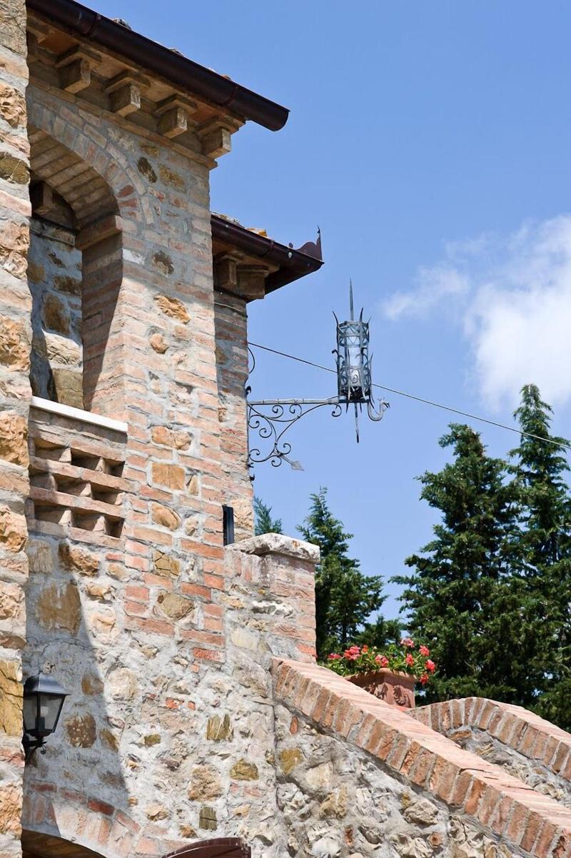 I Pianelli image