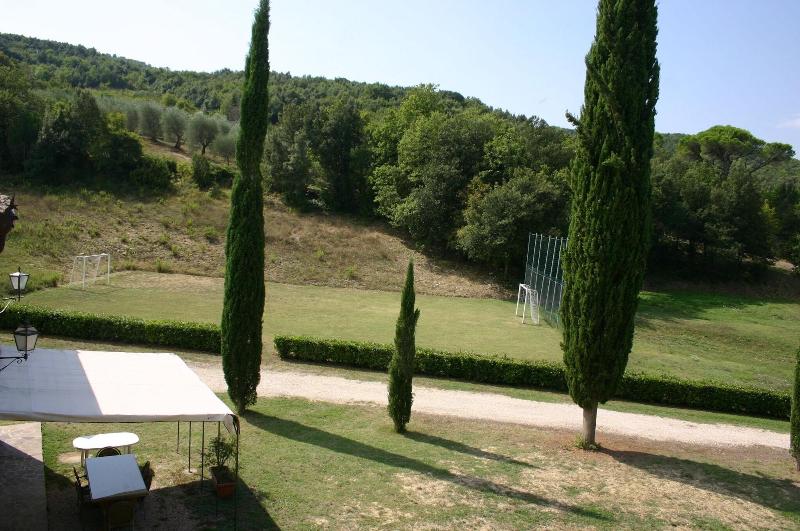 I Pianelli image