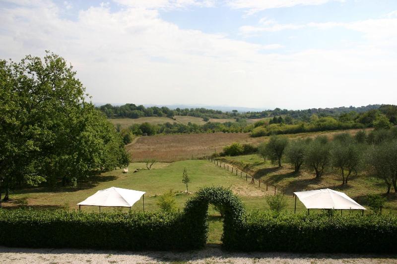 I Pianelli image