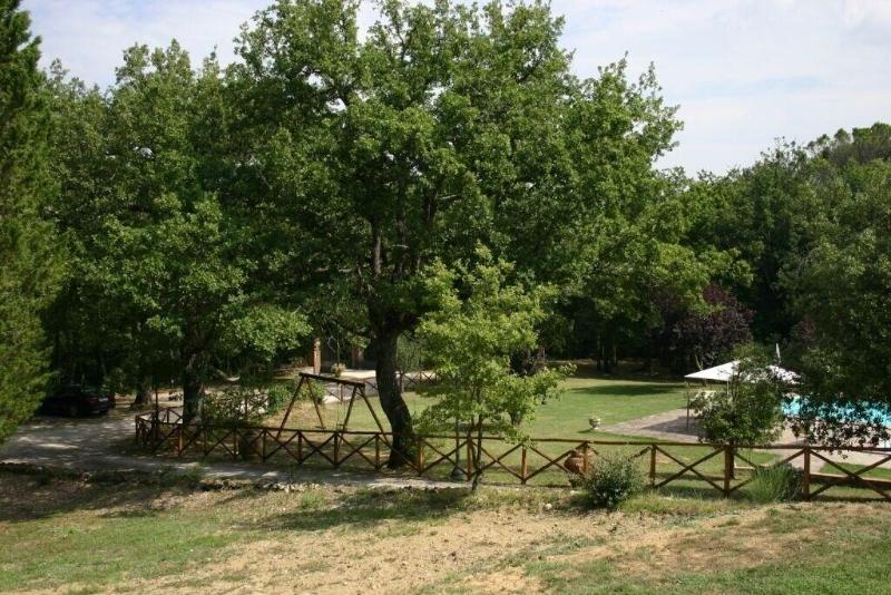 I Pianelli image