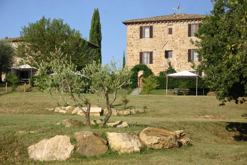 I Pianelli image