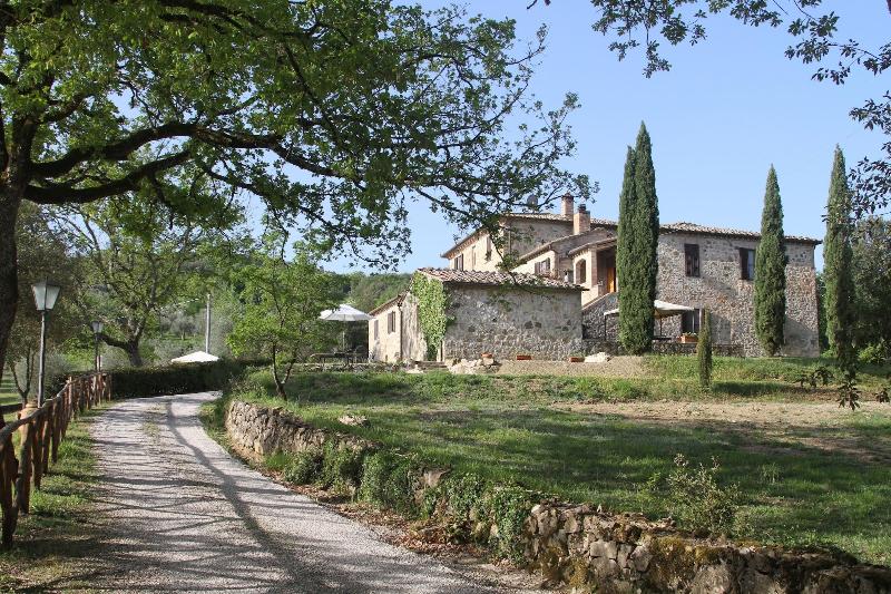 I Pianelli image
