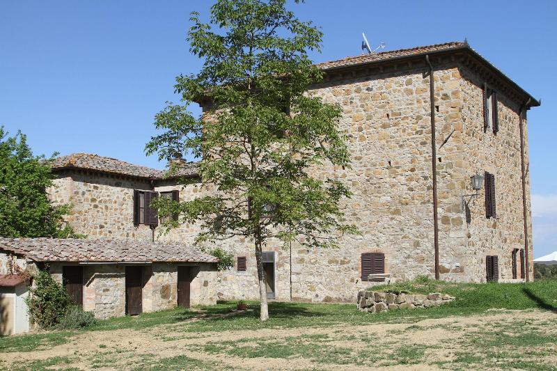 I Pianelli image