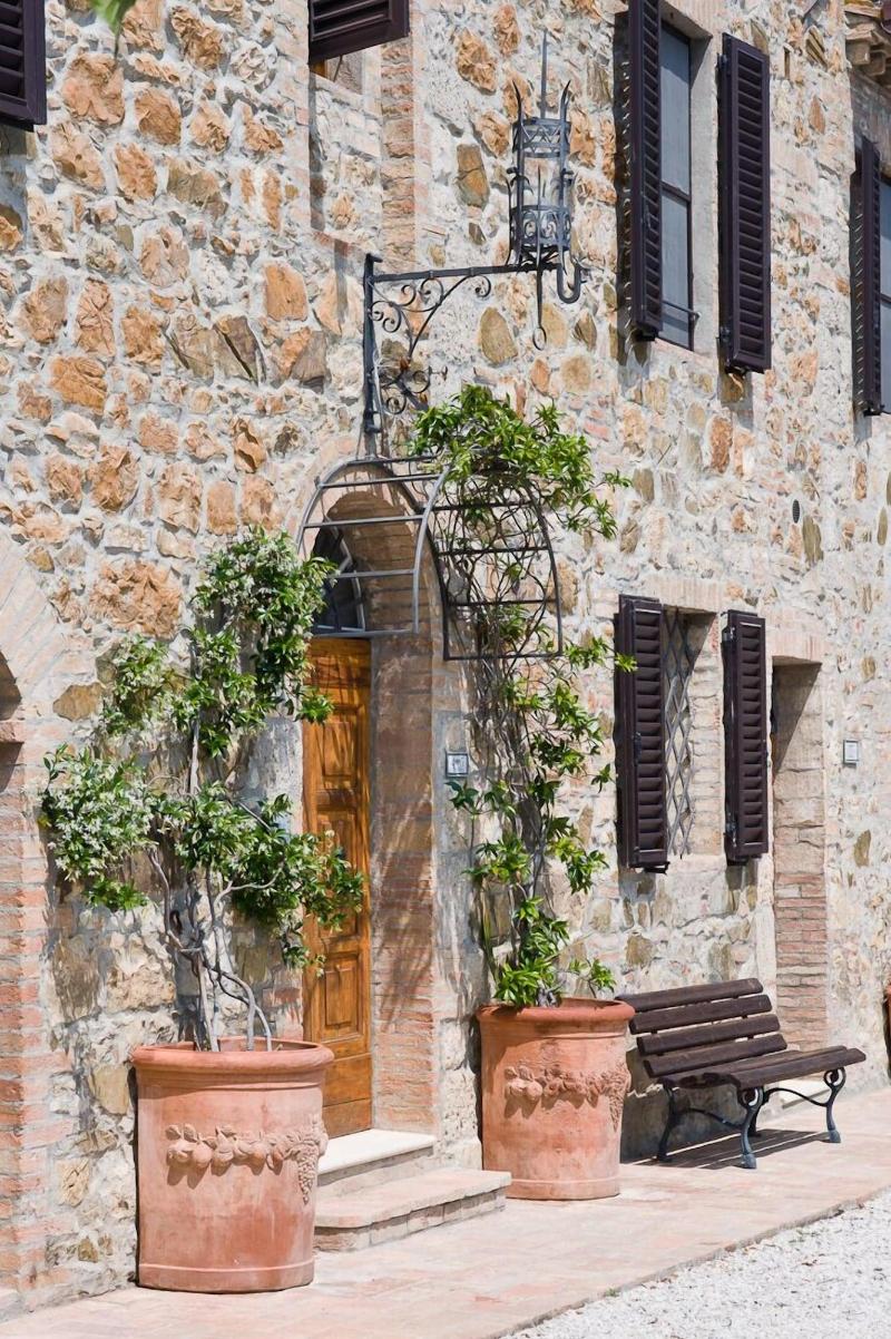 I Pianelli image